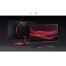 LG 24GN600-B 23.8" UltraGear Full HD IPS Gaming Monitor